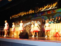 Garderabatz 2015 (181)